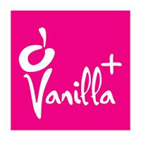 Transfers Soberti customer Vanilla