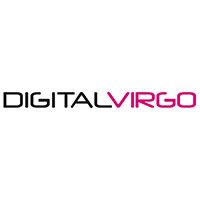 Transfers Soberti Digital Virgo