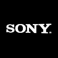 Transfers Soberti customer Sony